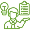 Stakeholder consultation facilitation
